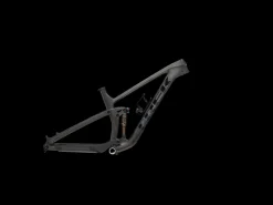 Trek Bikes Top Fuel C Gen 3 Frameset