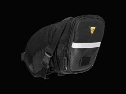 Trek Bikes Topeak Aero Wedge Strap Pack