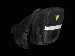 Trek Bikes Topeak Aero Wedge Strap Pack