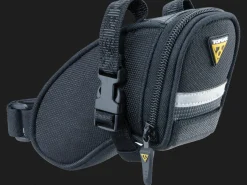 Trek Bikes Topeak Aero Wedge Strap Pack
