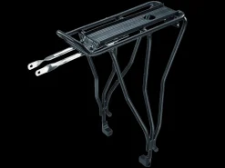 Trek Bikes Topeak Baby Seat II 29er Disc Rear Rack