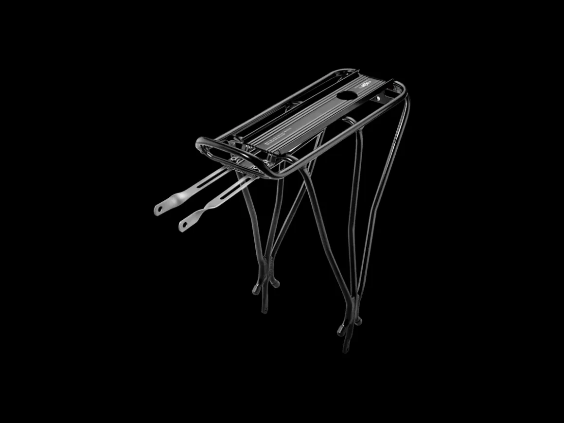 Trek Bikes Topeak BabySeat II MTX 2.0 Rear Rack