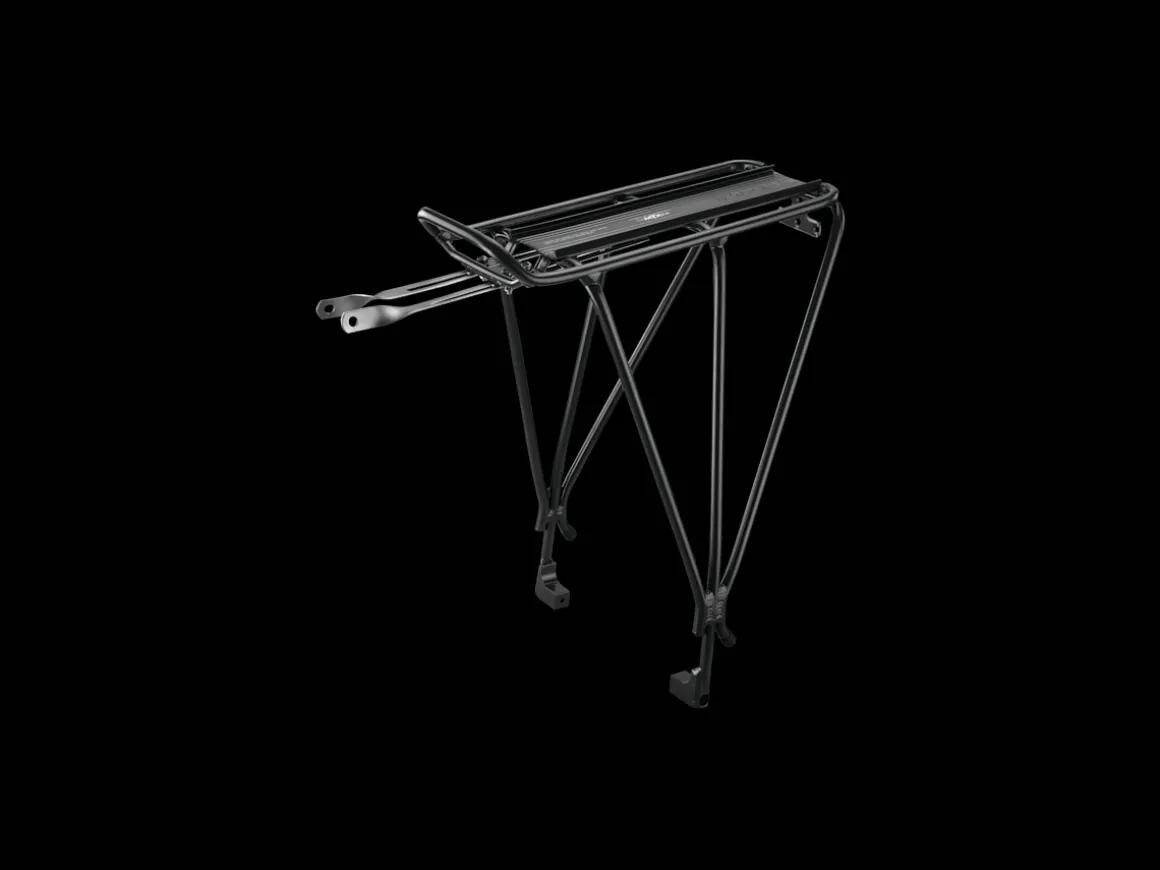 Trek Bikes Topeak Explorer MTX 2.0 Disc Rear Rack