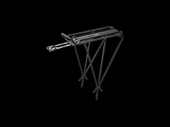 Trek Bikes Topeak Explorer MTX 2.0 Rear Rack