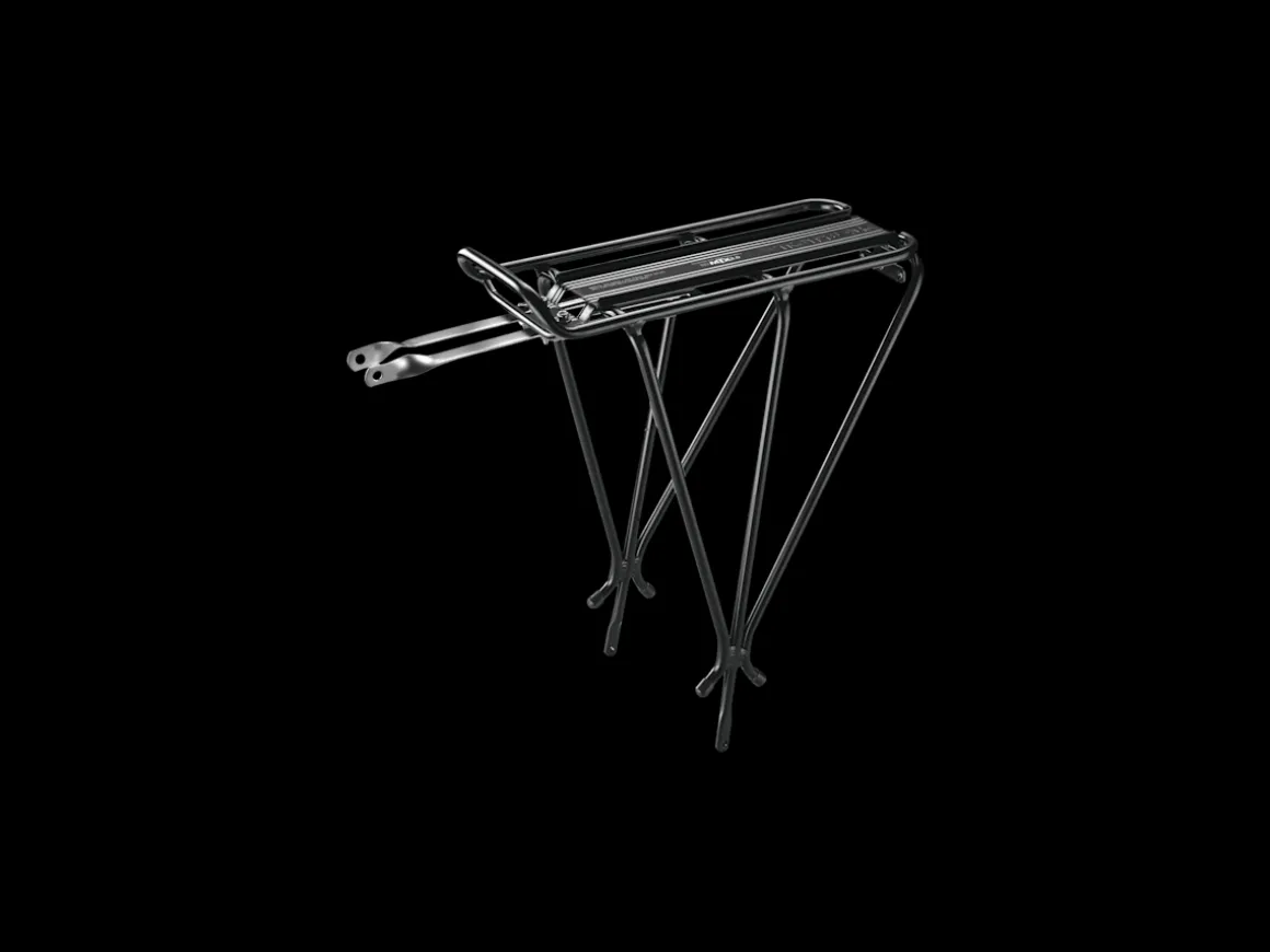 Trek Bikes Topeak Explorer MTX 2.0 Rear Rack