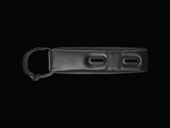 Trek Bikes Topeak FastFuel Bolt-On Top Tube Bag