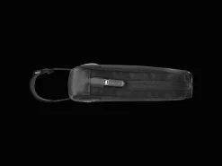 Trek Bikes Topeak FastFuel Bolt-On Top Tube Bag