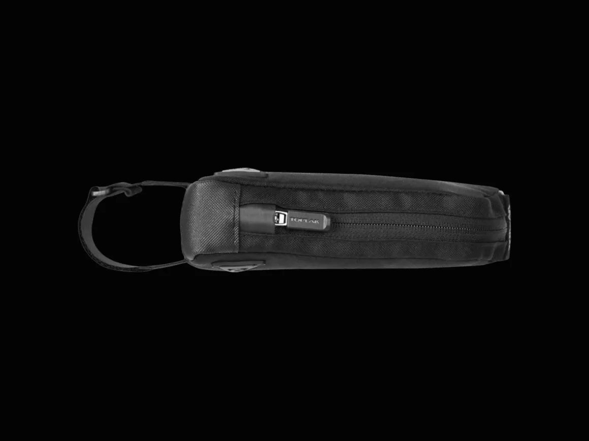 Trek Bikes Topeak FastFuel Bolt-On Top Tube Bag