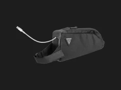 Trek Bikes Topeak FastFuel Bolt-On Top Tube Bag