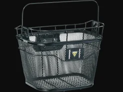 Trek Bikes Topeak Fixer 3E Front Basket