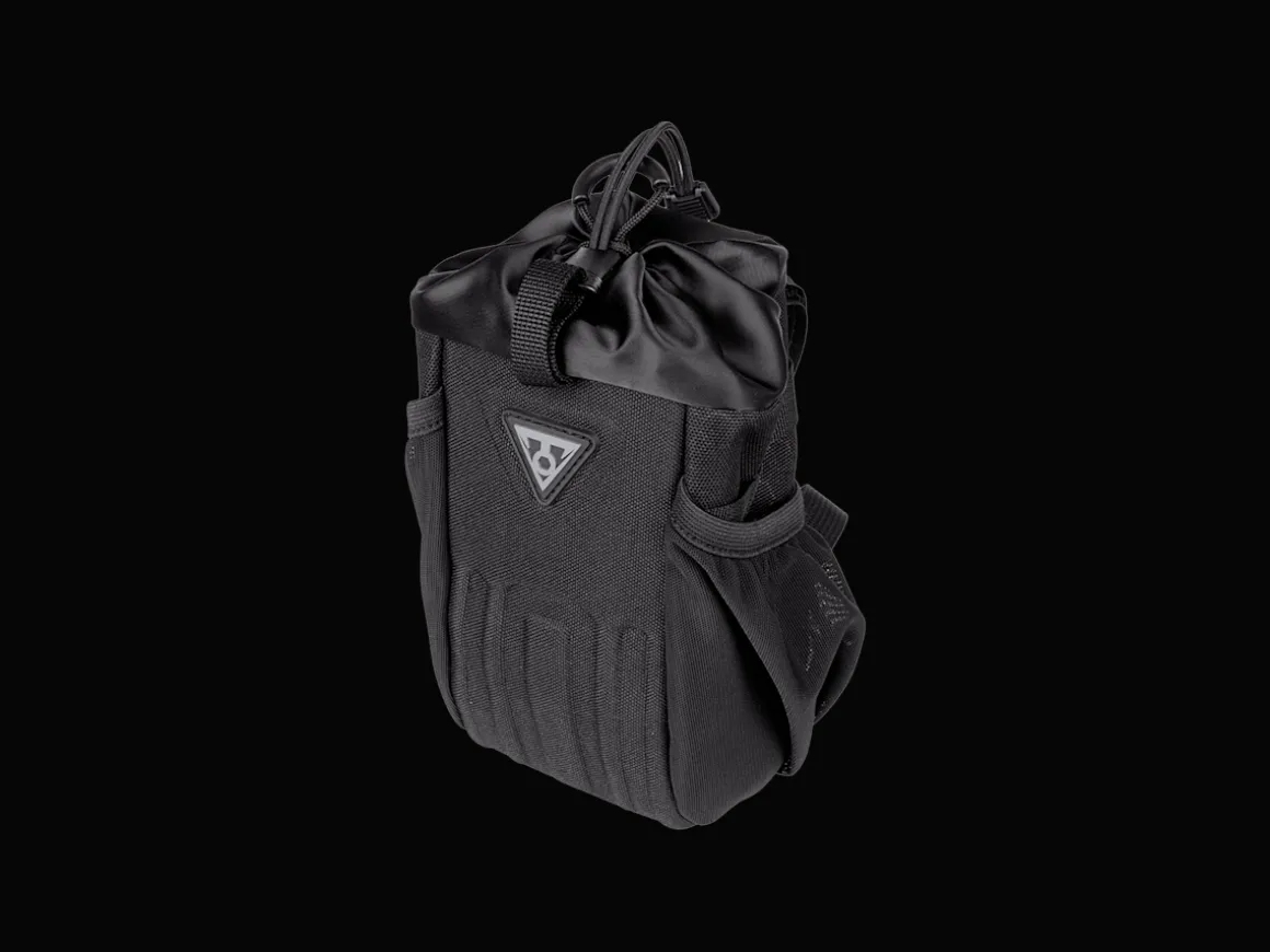 Trek Bikes Topeak Freeloader Bag