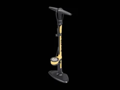 Trek Bikes Topeak Joe Blow Sport III Floor Pump
