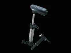 Trek Bikes Topeak Mini Morph Mini Pump