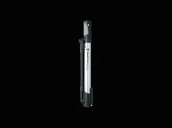 Trek Bikes Topeak Mountain Morph Mini Pump