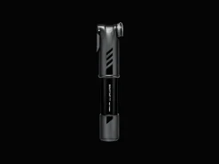 Trek Bikes Topeak Mountain TT Twin Turbo Mini Pump