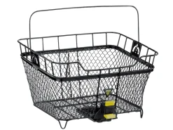 Trek Bikes Topeak MTX Rear Basket