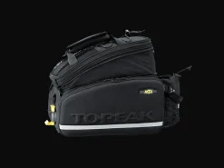 Trek Bikes Topeak MTX TrunkBag DX