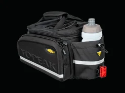 Trek Bikes Topeak MTX TrunkBag DX