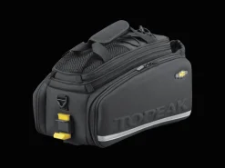 Trek Bikes Topeak MTX TrunkBag DXP