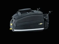Trek Bikes Topeak MTX TrunkBag EX