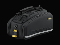 Trek Bikes Topeak MTX TrunkBag EXP