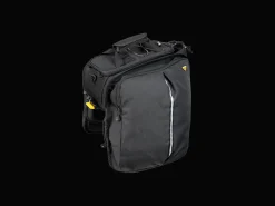 Trek Bikes Topeak MTX TrunkBag EXP