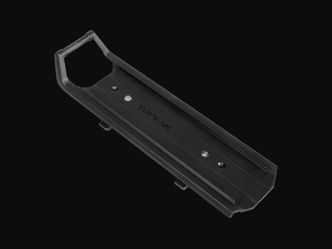 Trek Bikes Topeak Omni QuickTrack Adapter
