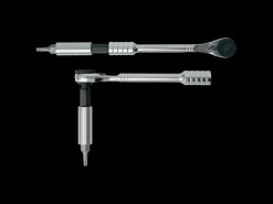 Trek Bikes Topeak Ratchet Rocket Lite DX
