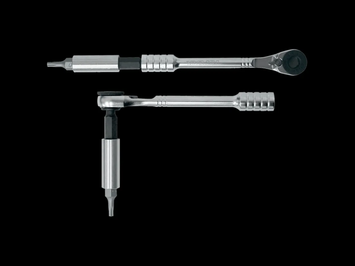 Trek Bikes Topeak Ratchet Rocket Lite DX