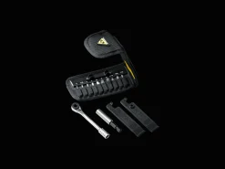 Trek Bikes Topeak Ratchet Rocket Lite DX