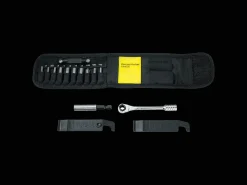 Trek Bikes Topeak Ratchet Rocket Lite DX
