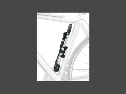 Trek Bikes Topeak Road Morph G Frame Pump
