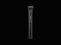 Trek Bikes Topeak Roadie TT Mini Pump