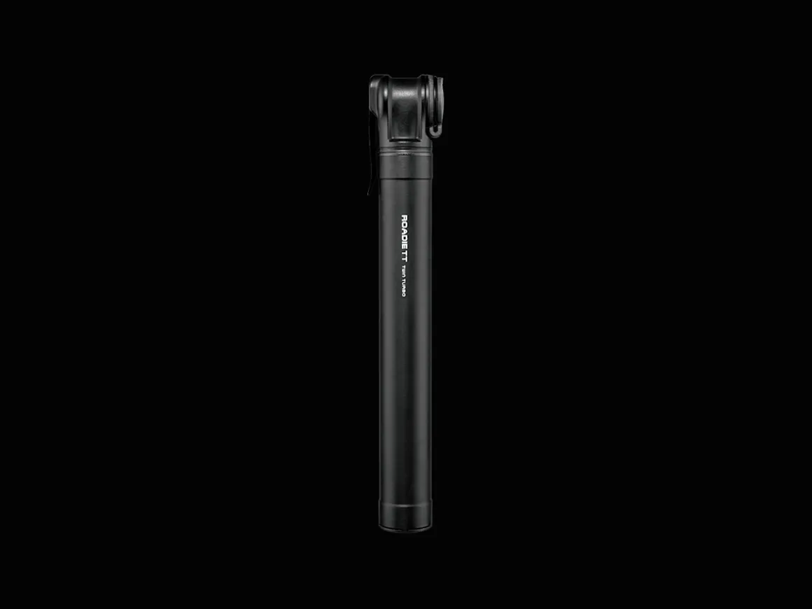 Trek Bikes Topeak Roadie TT Mini Pump
