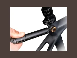 Trek Bikes Topeak Torq Stick 2-10Nm