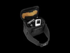 Trek Bikes Topeak Tourguide Compact Handlebar Bag
