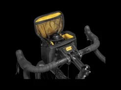 Trek Bikes Topeak Tourguide Compact Handlebar Bag