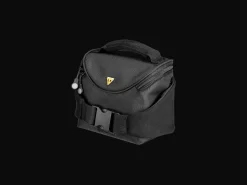 Trek Bikes Topeak Tourguide Compact Handlebar Bag