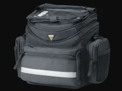 Trek Bikes Topeak Tourguide Handlebar Bag