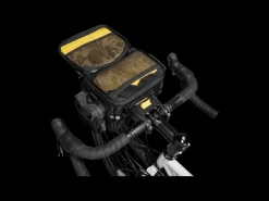 Trek Bikes Topeak Tourguide Handlebar Bag