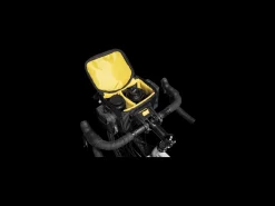 Trek Bikes Topeak Tourguide Handlebar Bag