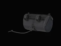 Trek Bikes Topeak Tubular BarBag