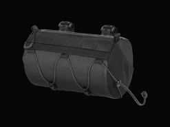 Trek Bikes Topeak Tubular BarBag