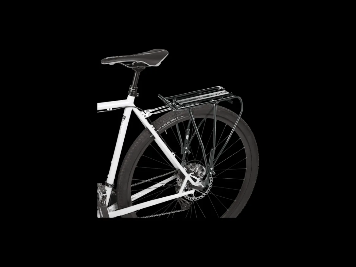 Trek Bikes Topeak Uni Explorer MTX 2.0 Disc Rear Rack