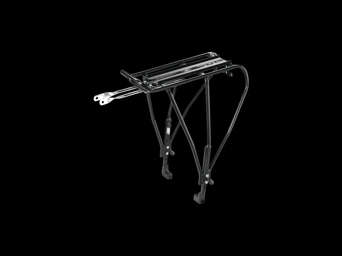 Trek Bikes Topeak Uni Explorer MTX 2.0 Disc Rear Rack