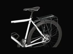 Trek Bikes Topeak Uni Super Tourist DX MTX 2.0 Disc Rear Rack