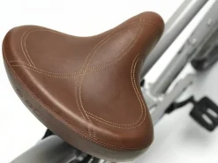 Trek Bikes Townie 7D EQ Step-Over