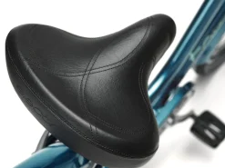 Trek Bikes Townie 7D EQ Step-Thru
