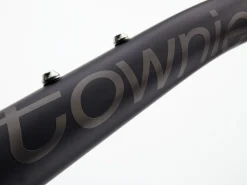 Trek Bikes Townie 7D Step-Over