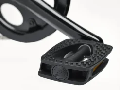 Trek Bikes Townie 7D Step-Over